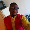 a_congo